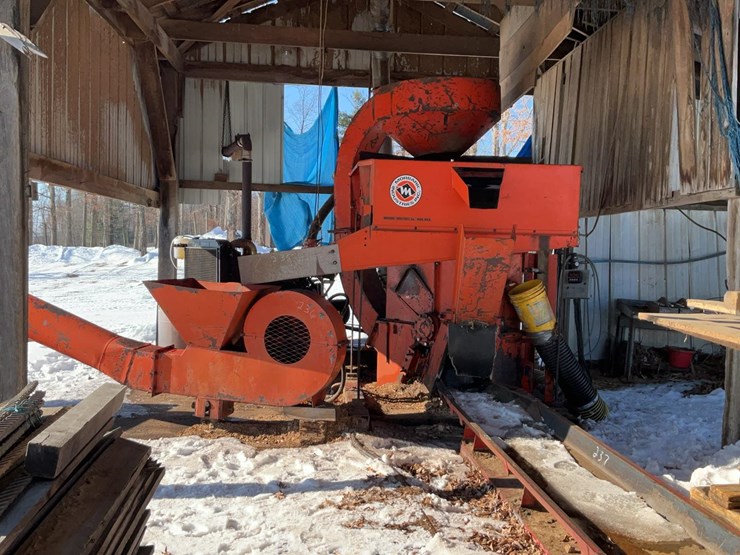 #240-•-morbark-chippak-entirety-image-1