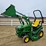 2024-john-deere-1025r-image-9