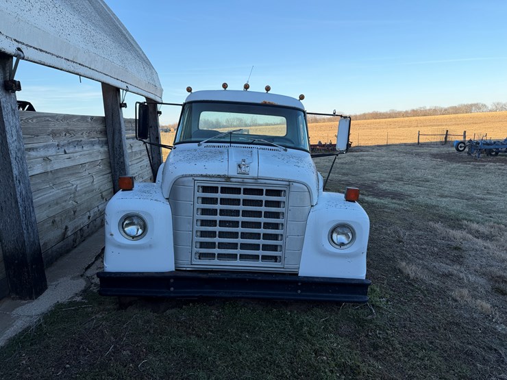 1978-international-loadstar-image-2