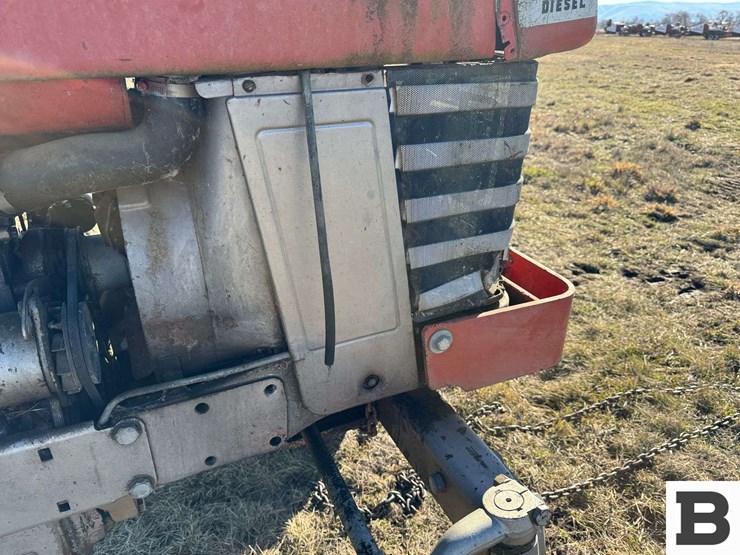 massey-ferguson-180-image-30