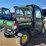 2023-john-deere-gator-image-6