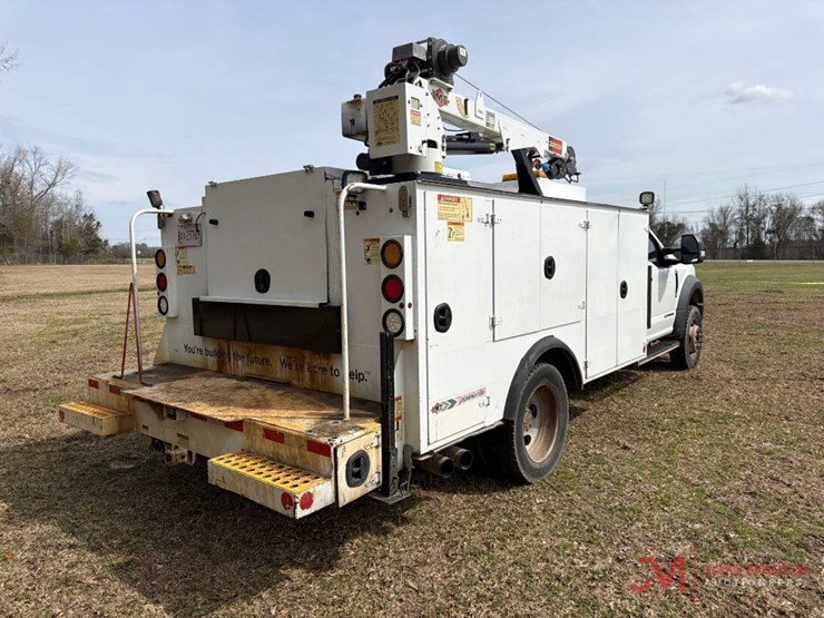 2018-ford-f550-xl-image-3