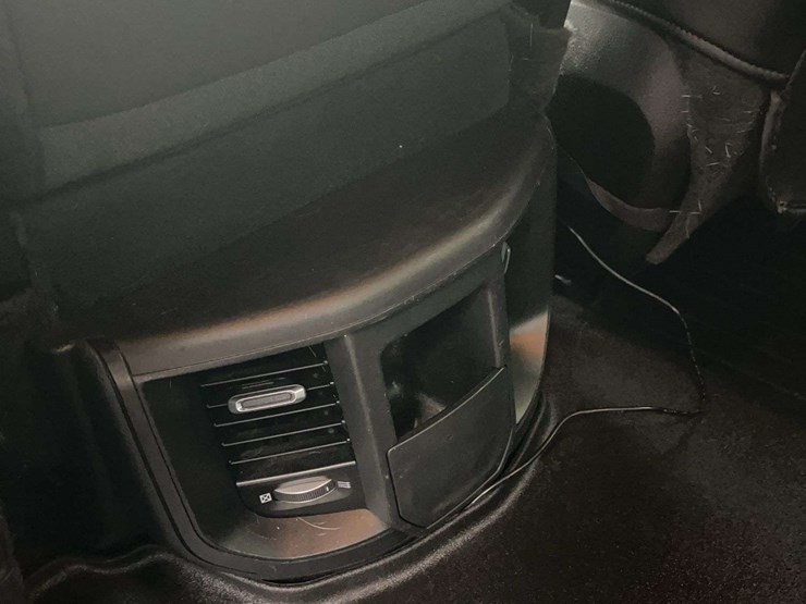 2022-dodge-2500-image-23