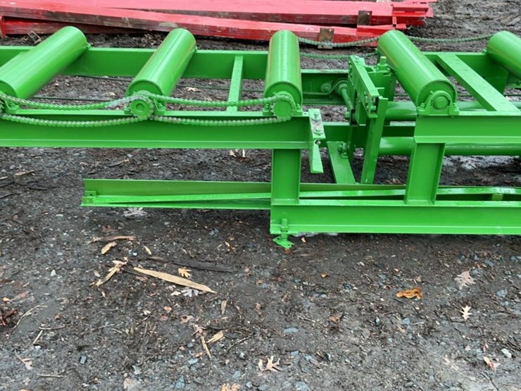 international-8-image-46