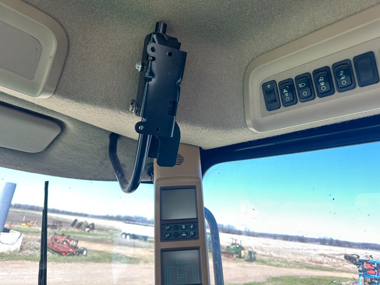 john-deere-9770-sts-image-110