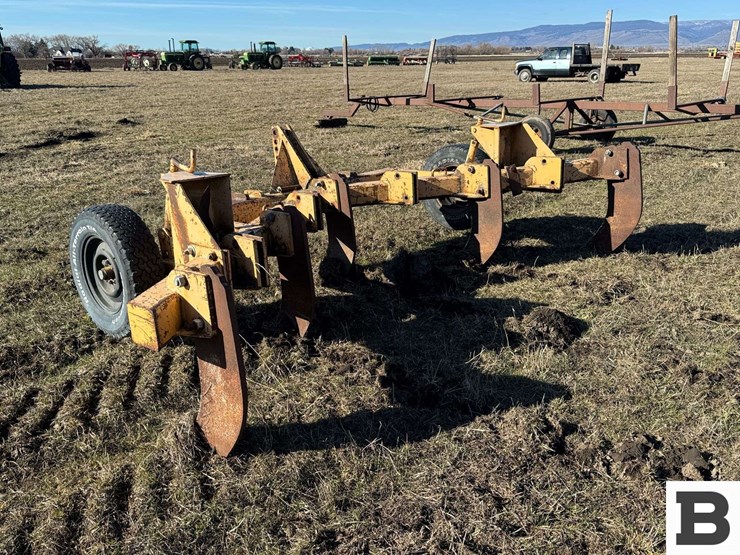 5-shank-ripper-image-4