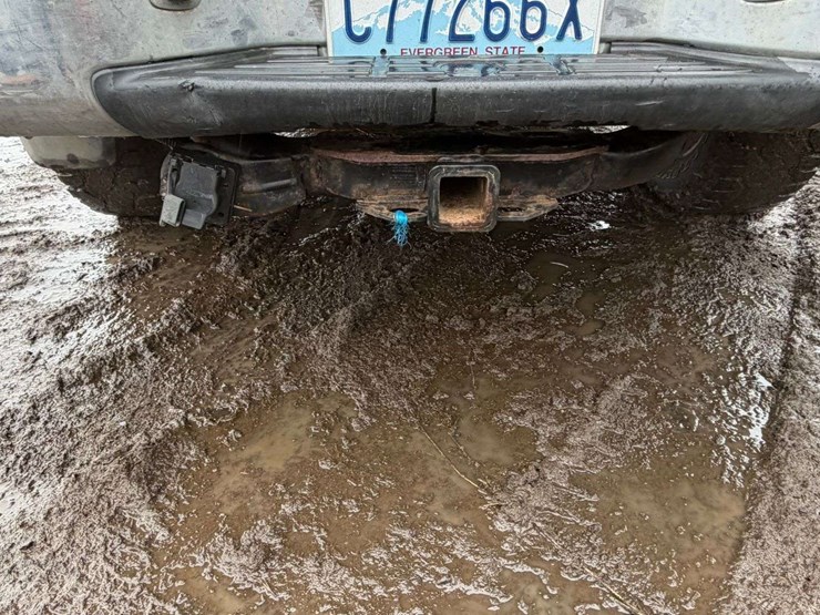 2004-nissan-titan-image-14