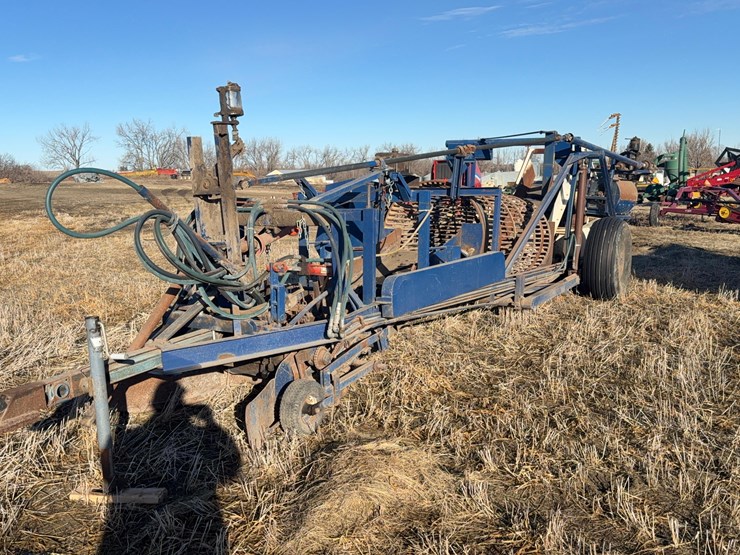 harley-rock-piker-image-20