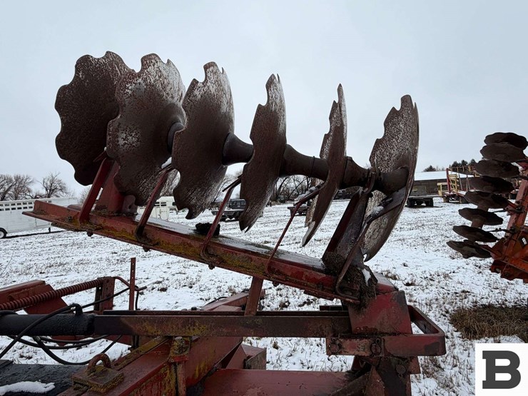 international-770-image-23