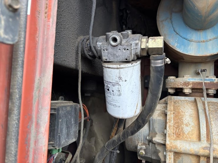 2006-ditch-witch-fx60-image-47