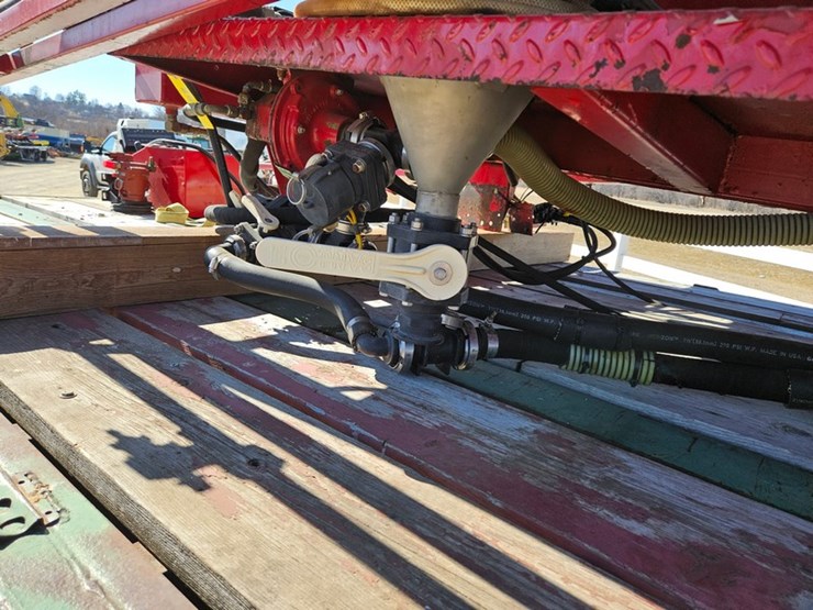 miller-pro-500-image-53