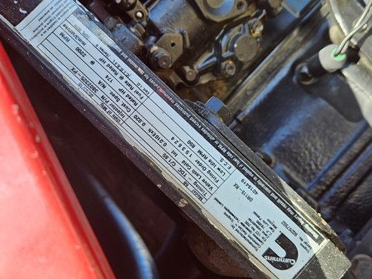 case-ih-2096-image-46