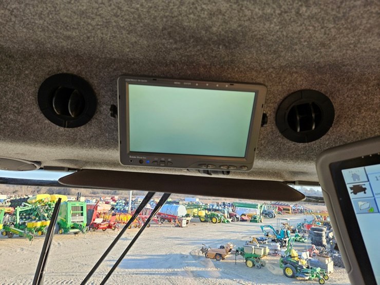 challenger-560c-image-46