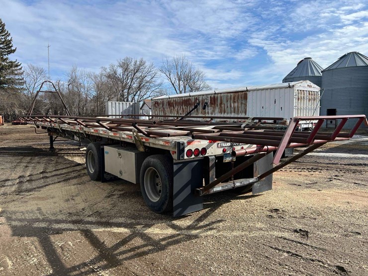 transcraft-flatbed-trailer-image-6
