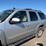 2011-chevrolet-tahoe-image-11