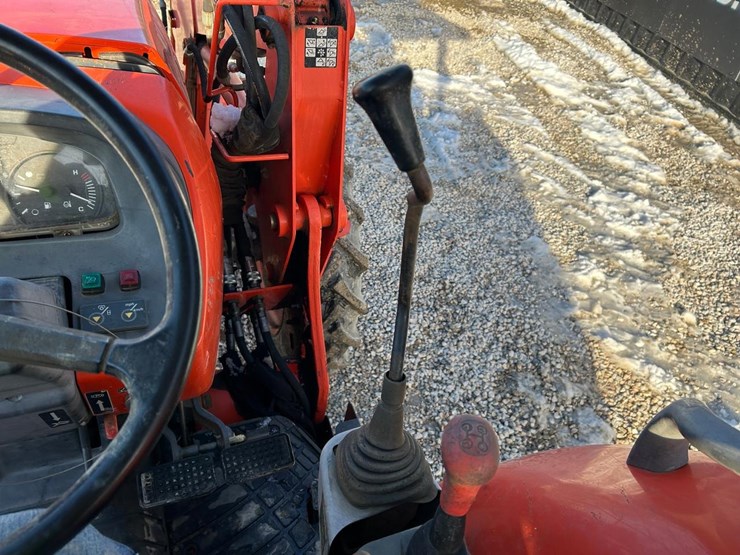kubota-m7040hd-image-26