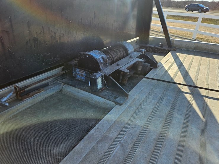 2002-caterpillar-3126-image-11