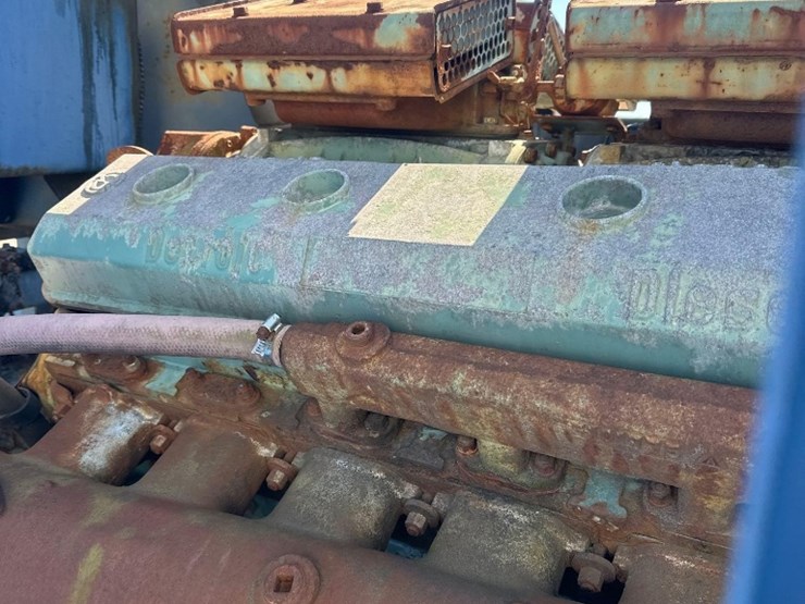 thrustmaster-of-texas-od250-hydraulic-outboard-propulsion-unit-image-11