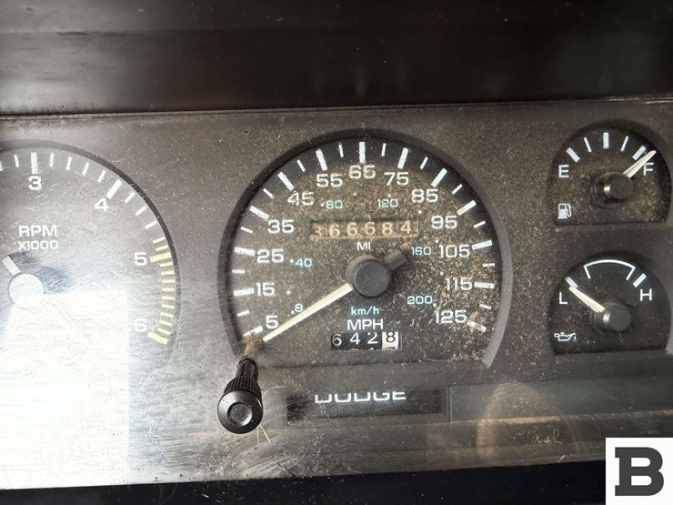 1993-dodge-dakota-image-26