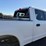 2019-ford-f250-image-25