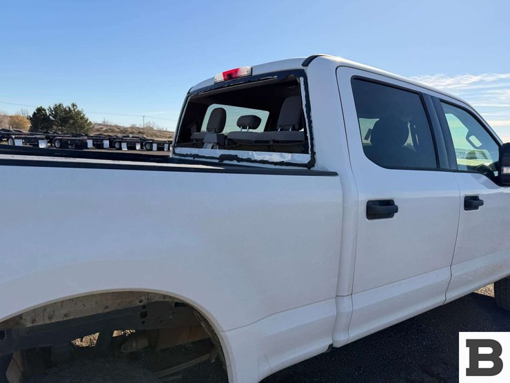 2019-ford-f250-image-25