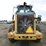 2005-deere-624j-image-25