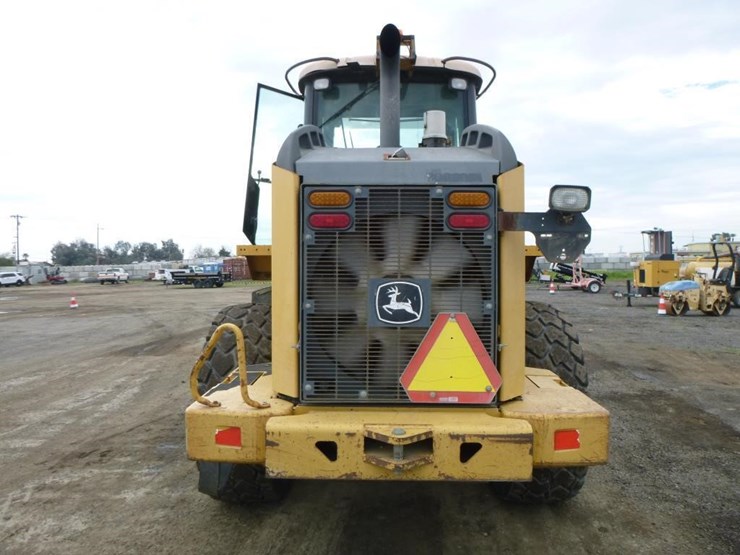 2005-deere-624j-image-25