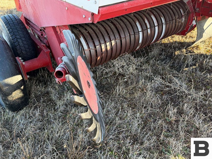 freeman-385-image-26