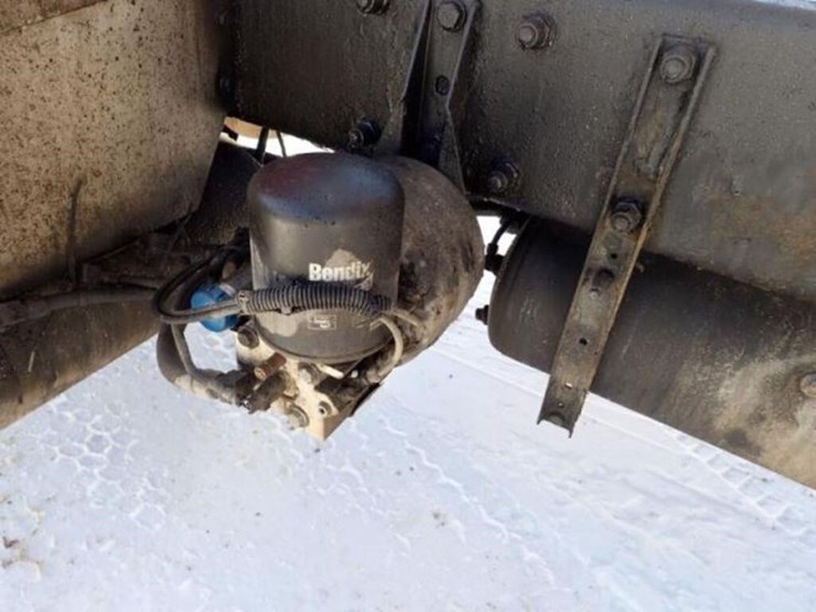 2007-komatsu-865-image-44