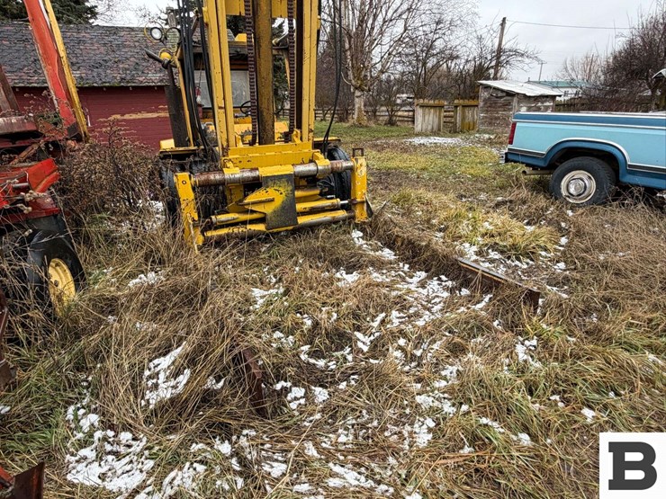 hyster-h200es-image-16