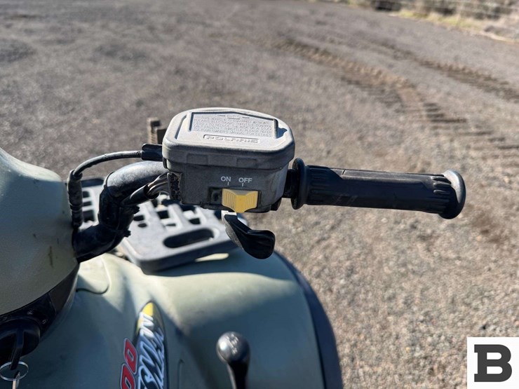 2002-polaris-sportsman-image-31