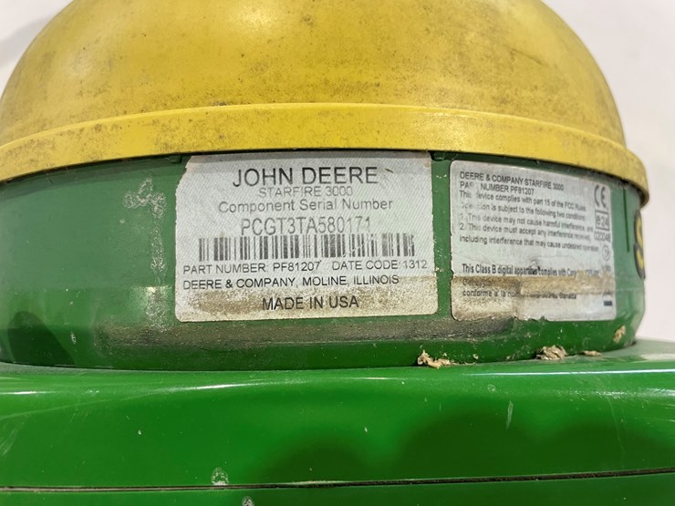 john-deere-starfire-3000-image-4