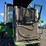 john-deere-4930-image-50