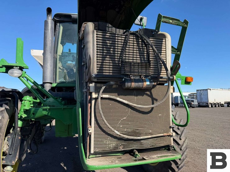 john-deere-4930-image-50