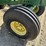 john-deere-7410-image-3