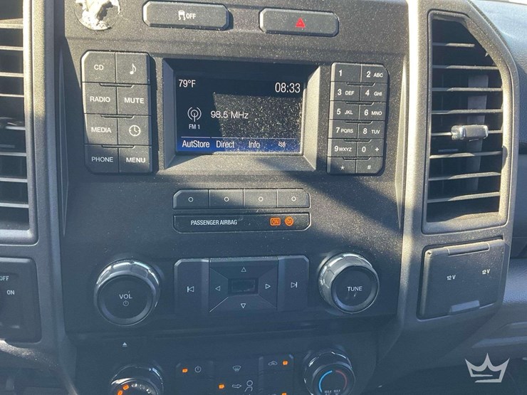 2017-ford-f250-image-16