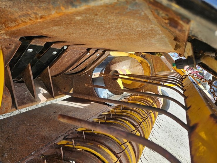 new-holland-bb940a-image-15