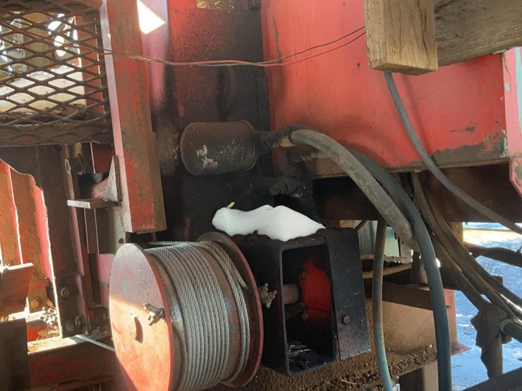 #225-•-mellott-rosserhead-debarker-image-45