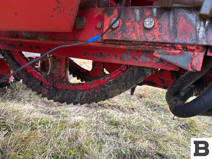 freeman-370t-baler-image-15