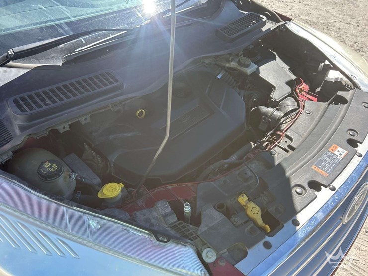 2017-ford-escape-image-9