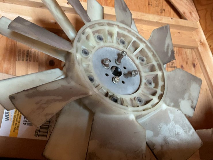 #249-•-fans-for-mitsubishi-motors,-oil-and-air-filters-image-10