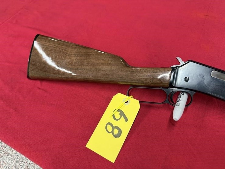 browning-fl-22-.22-s,l,lr-rifle-image-3