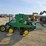 john-deere-750-image-6