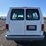 1995-ford-econoline-350-image-5
