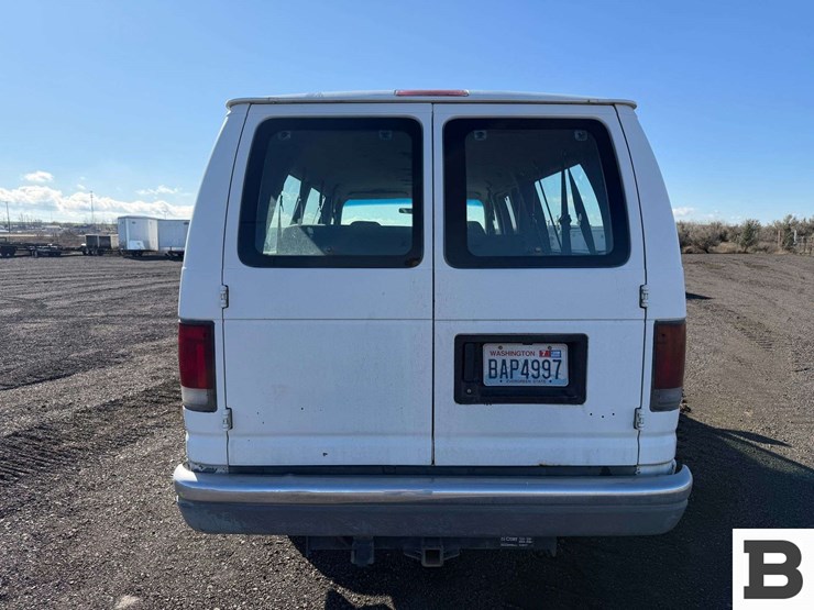 1995-ford-econoline-350-image-5
