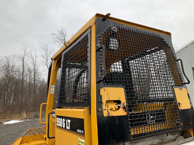 1998-deere-550g-lt-image-41