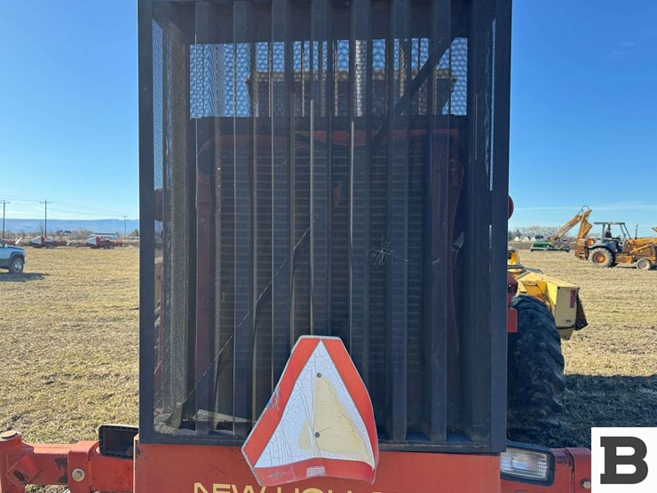 new-holland-2550-image-23