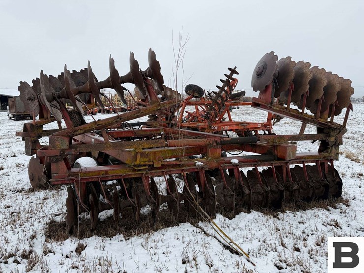 international-770-image-3