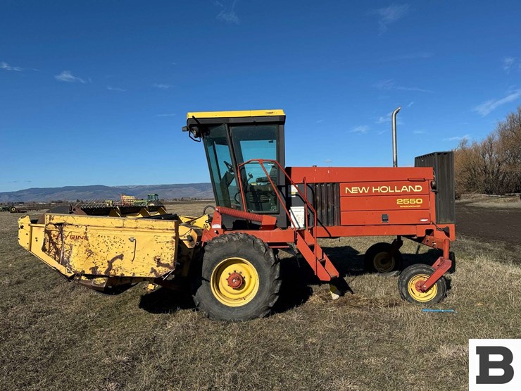 new-holland-2550-image-3