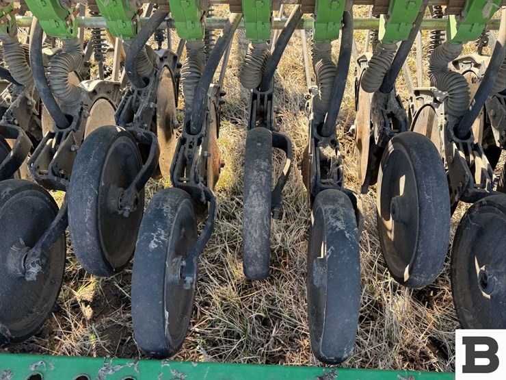 john-deere-bd1113-image-19